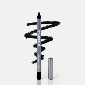 1440 LONGWEAR EYELINER