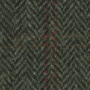 8924002 | Harris Tweed