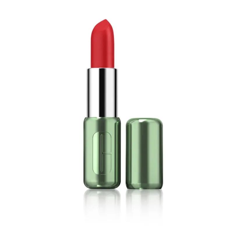 Clinique Pop™ Longwear Matte Finish Lipstick