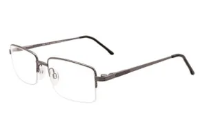 Cool Clip Eyeglasses CC833