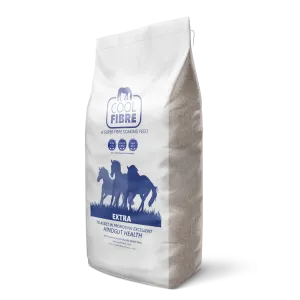 Cool Fibre Extra 20kg