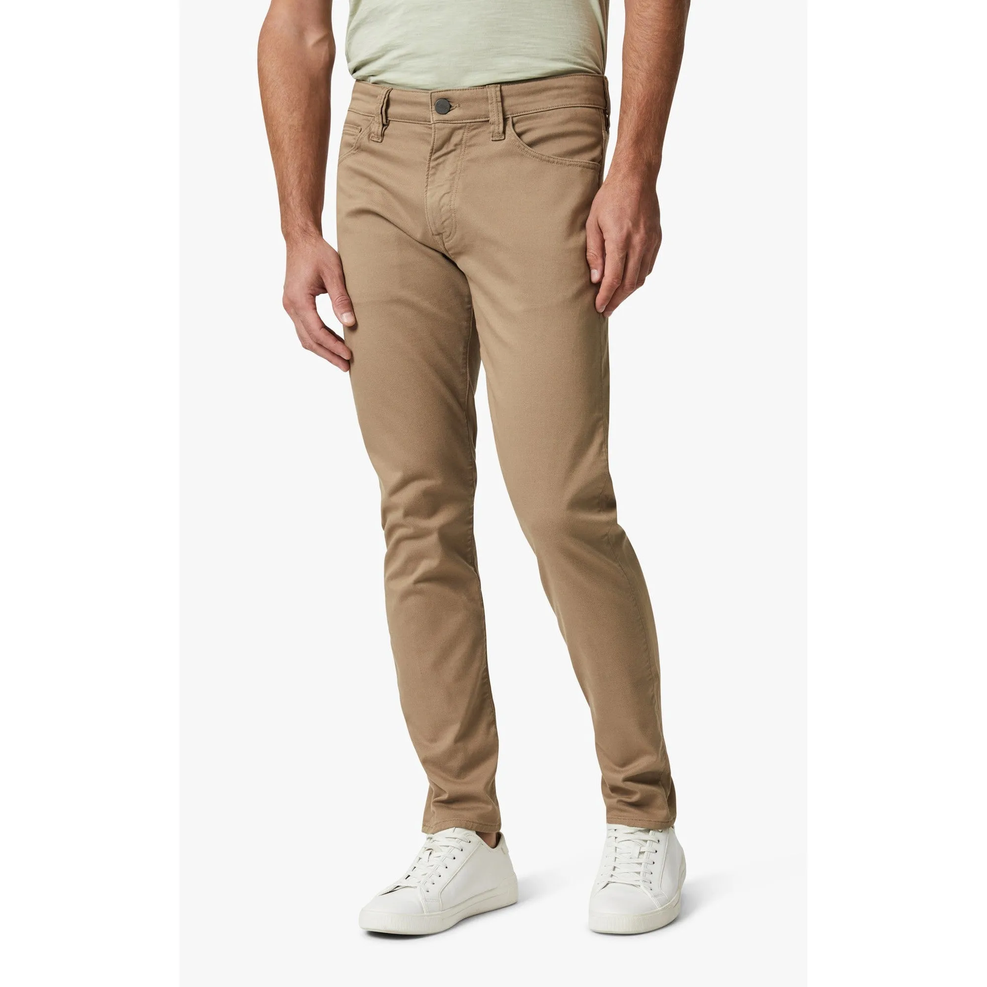 COOL KHAKI COOLMAX