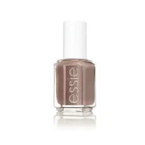 ESSIE Polish - Fierce No Fear 874