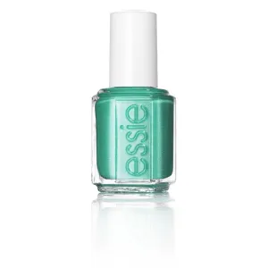 ESSIE Polish - Naughty Nautical 837