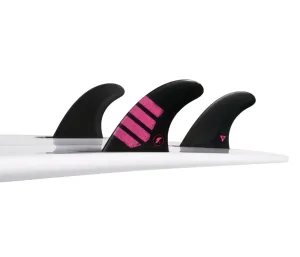 Futures F2 Alpha Tri (xs)