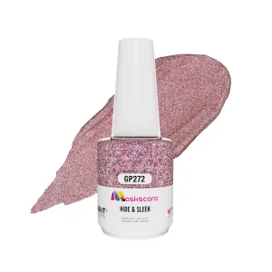 GP272 - Hide & Sleek