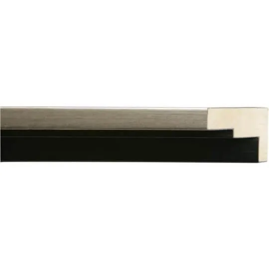Graystone Neutral