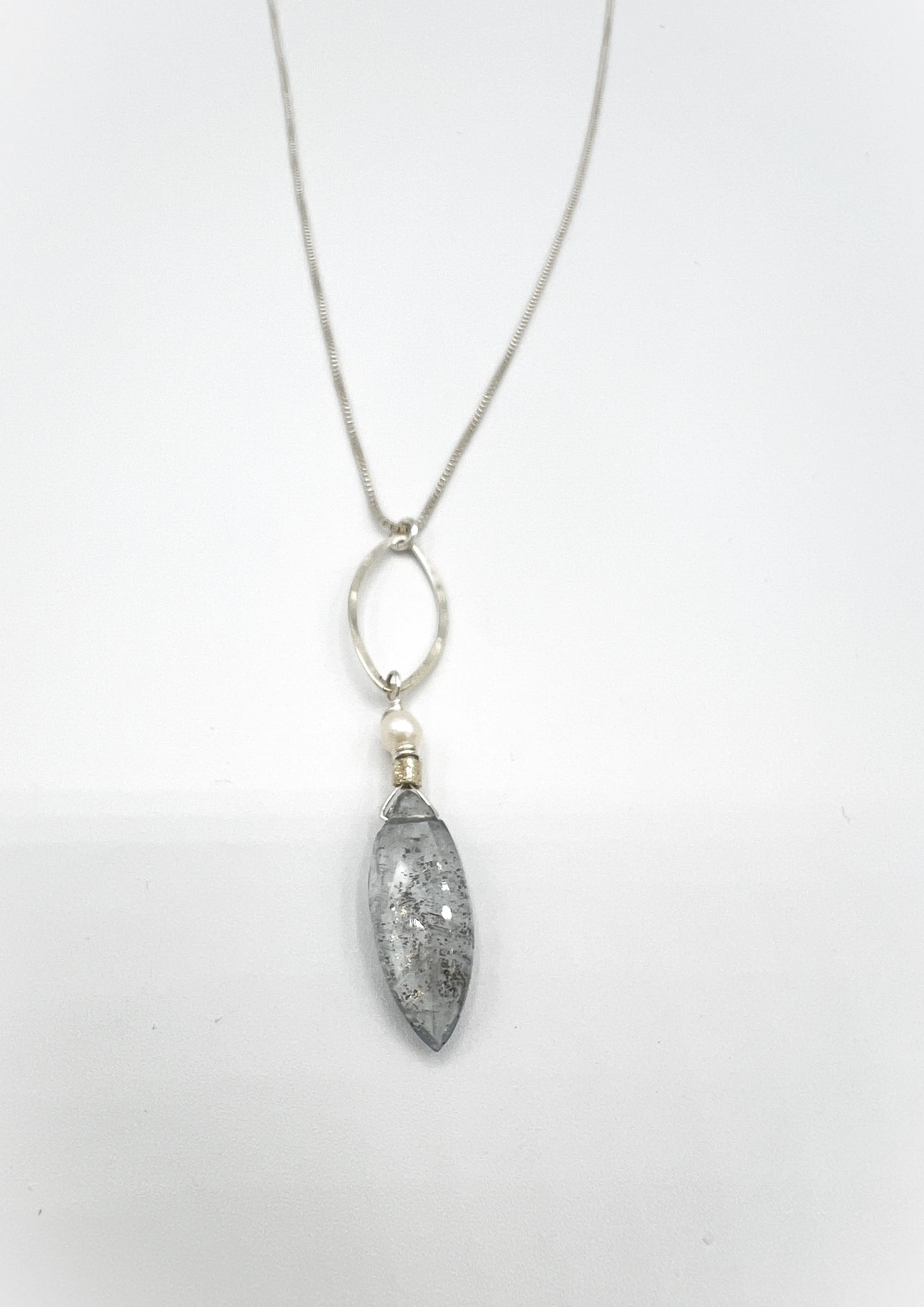 moss aqua drop
