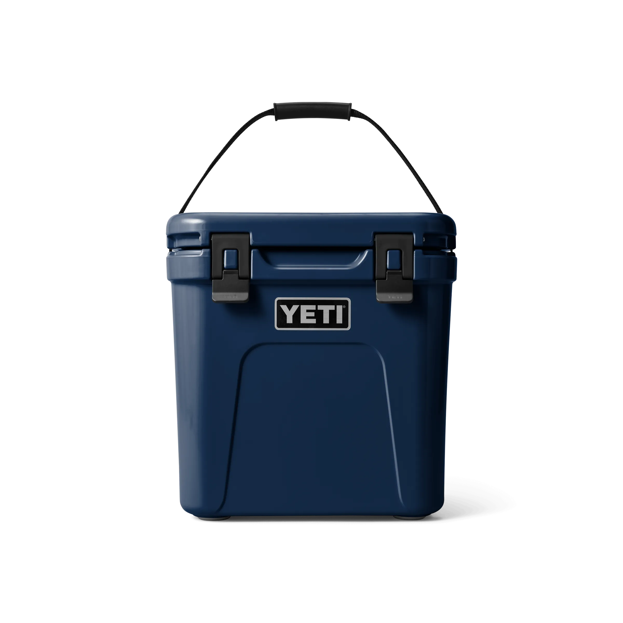 Roadie® 24 Cool Box