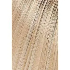Sleek EW Indian - Real Hair Weave