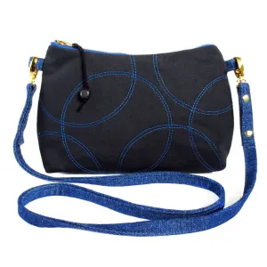 sofia crossbody bag