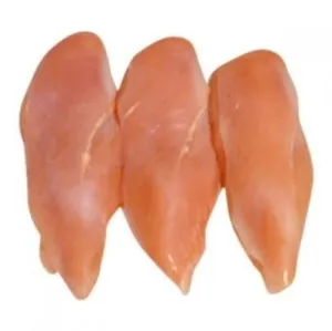 Star Chick Chicken Breast per kg