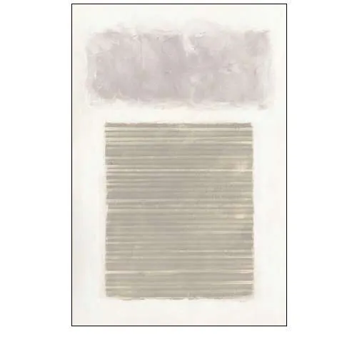 Venetian Neutral