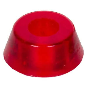 Venture - Top Red 90A Bushing